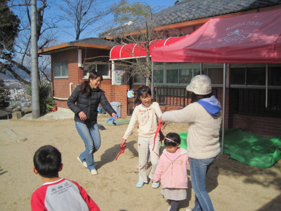 img0016.jpg