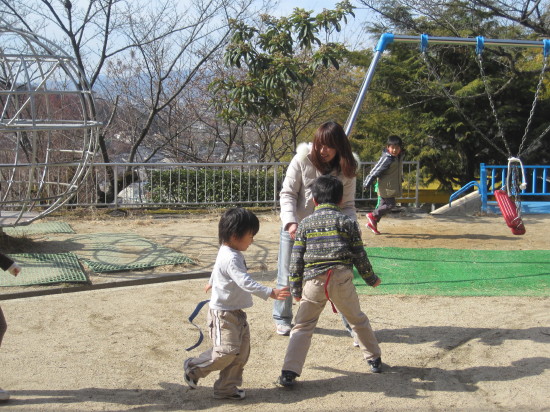 img0017.jpg