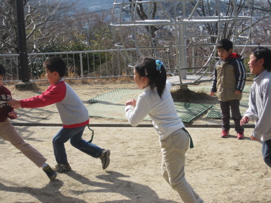 img0022.jpg
