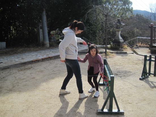 img0032.jpg