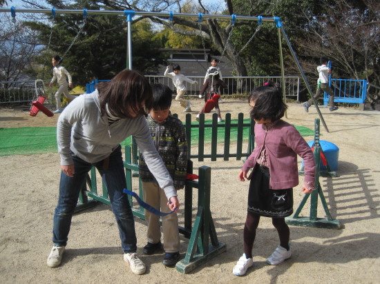 img0035.jpg
