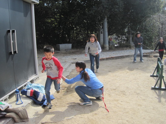 img0036.jpg