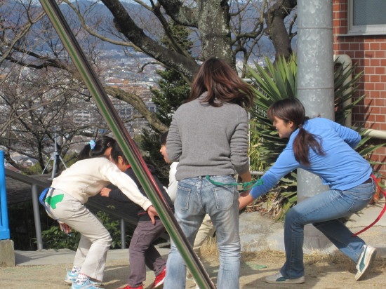 img0037.jpg