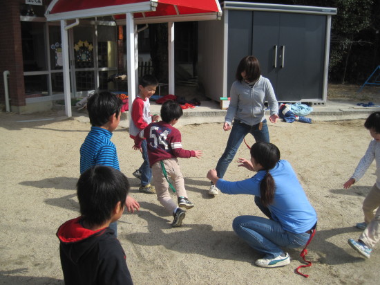 img0040.jpg