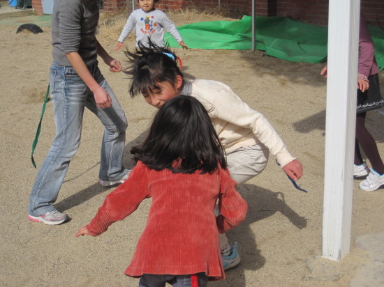 img0043.jpg