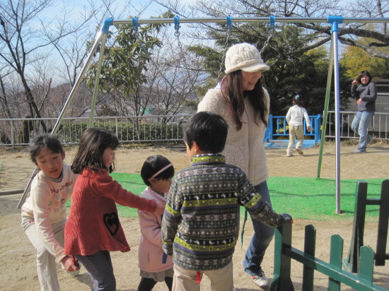 img0044.jpg