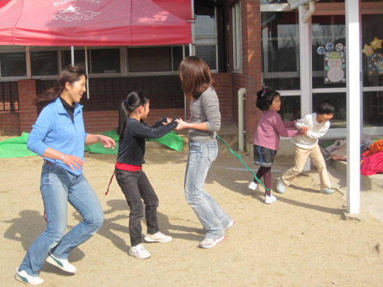 img0045.jpg