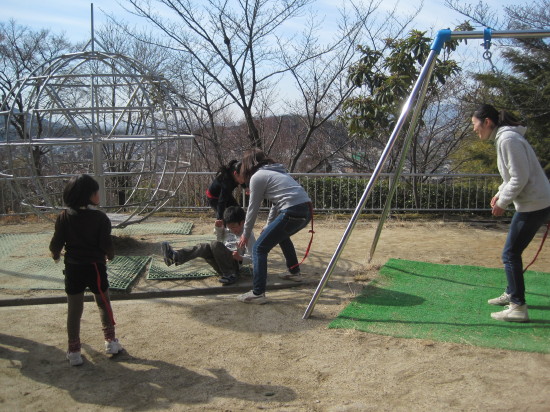img0048.jpg