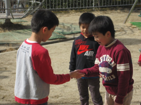 img0049.jpg