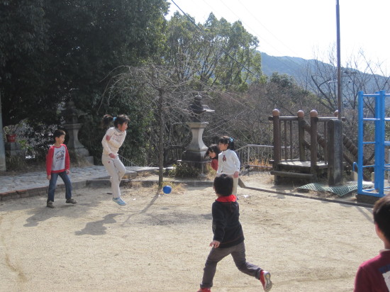 img0051.jpg