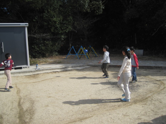 img0052.jpg