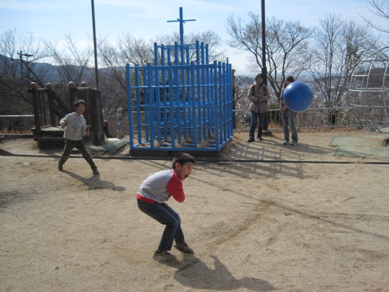 img0053.jpg