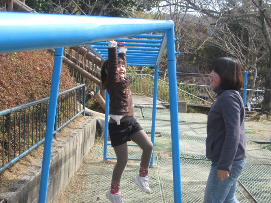 img0062.jpg