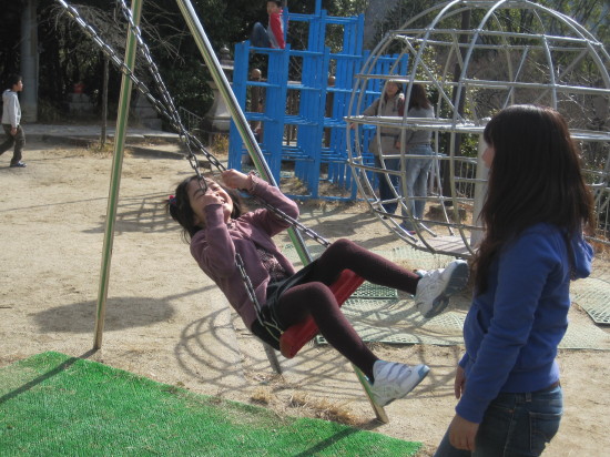 img0064.jpg