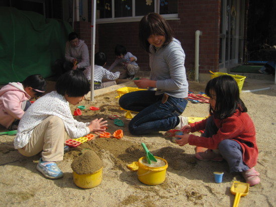 img0066.jpg