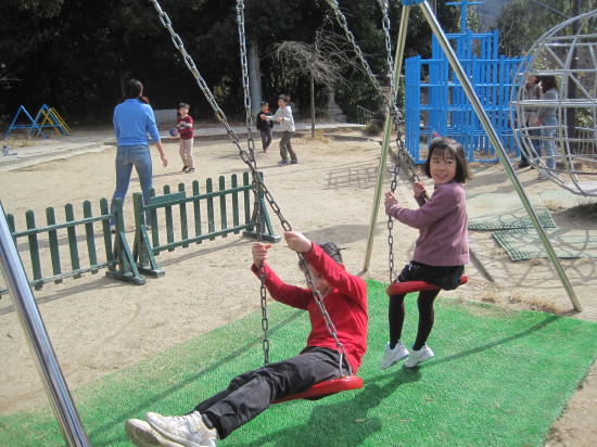img0069.jpg