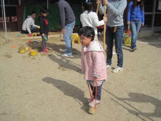 img0078.jpg