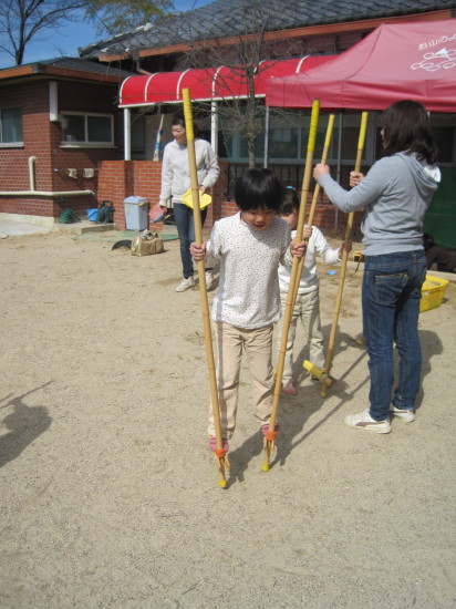 img0082.jpg