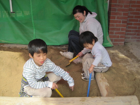 img0085.jpg
