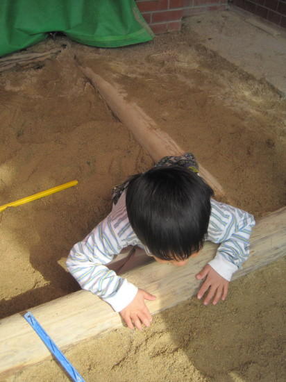 img0087.jpg