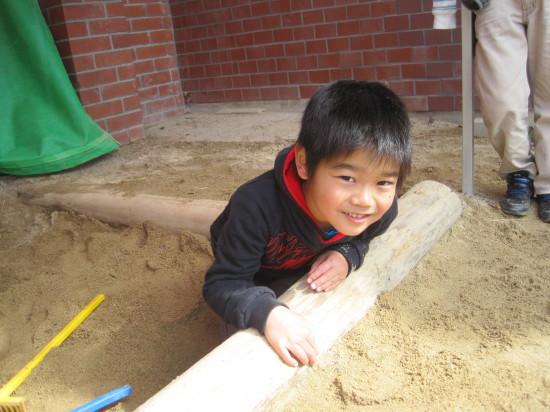 img0089.jpg