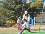 img0000.jpg