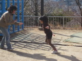 img0001.jpg