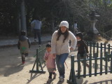 img0004.jpg