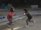 img0005.jpg