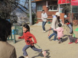 img0007.jpg