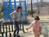 img0008.jpg