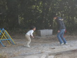 img0009.jpg
