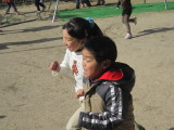 img0010.jpg