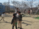 img0011.jpg