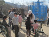 img0012.jpg