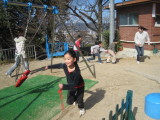 img0013.jpg