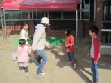 img0014.jpg