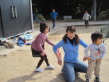 img0015.jpg