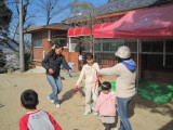 img0016.jpg