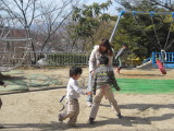 img0017.jpg