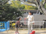 img0018.jpg