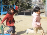 img0019.jpg