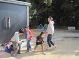 img0020.jpg