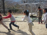 img0022.jpg