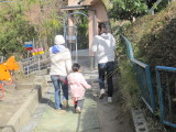 img0023.jpg