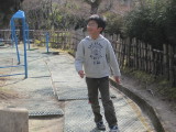 img0024.jpg