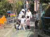 img0025.jpg