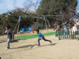 img0027.jpg