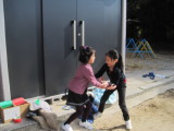 img0028.jpg