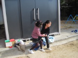 img0029.jpg